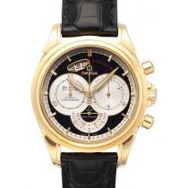 ブランドオメガ5846コピー