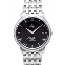 ブランドオメガ5868コピー