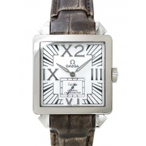 ブランドオメガ5876コピー