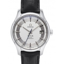 オメガ5894スーパーコピー