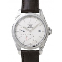 ブランドオメガ5897コピー