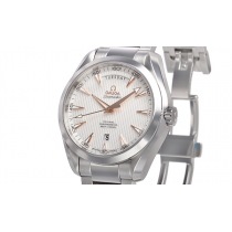 オメガ5898スーパーコピー