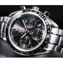 ブランドオメガ6890コピー