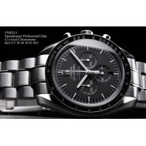 ブランドオメガ6893コピー