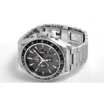 ブランドオメガ6904コピー