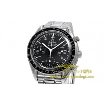 オメガ6969スーパーコピー