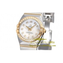 オメガ6982スーパーコピー