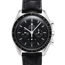 オメガ7013スーパーコピー