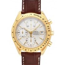 ブランドオメガ7026コピー