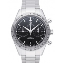 ブランドオメガ7032コピー