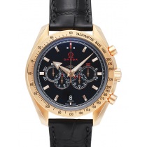 オメガ7040スーパーコピー