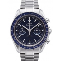 オメガ7045スーパーコピー