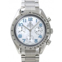 オメガ7050スーパーコピー