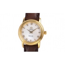 ブランドオメガ7096コピー