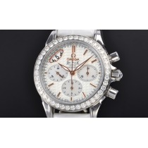 ブランドオメガ7102コピー