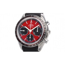 オメガ7116スーパーコピー