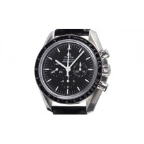 オメガ7123スーパーコピー