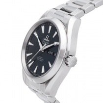 オメガ7211スーパーコピー