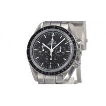 オメガ7234スーパーコピー