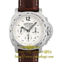 ブランドパネライ9600コピー