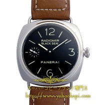 ブランドパネライ9615コピー