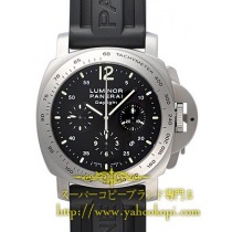 ブランドパネライ9632コピー