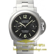 パネライ9635スーパーコピー