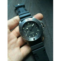 ブランドパネライ9640コピー