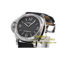 パネライ9648スーパーコピー