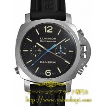 パネライ9655スーパーコピー