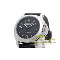 ブランドパネライ9686コピー