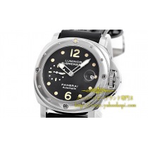 ブランドパネライ9689コピー