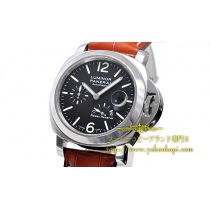 パネライ9691スーパーコピー