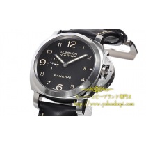 パネライ9697スーパーコピー