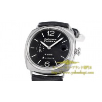 ブランドパネライ9711コピー