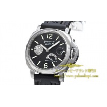 パネライ9715スーパーコピー