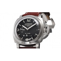 ブランドパネライ9721コピー