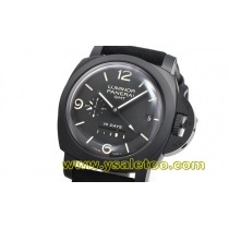 ブランドパネライ9767コピー