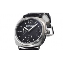 ブランドパネライ9795コピー