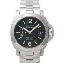 パネライ9805スーパーコピー