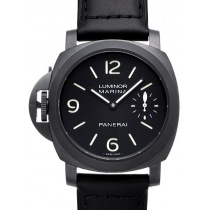 パネライ9811スーパーコピー