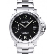 パネライ9813スーパーコピー