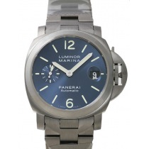 ブランドパネライ9815コピー