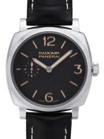 パネライ9830スーパーコピー