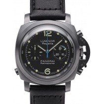 パネライ9847スーパーコピー