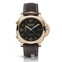 パネライ9859スーパーコピー