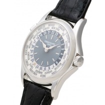 パテックフィリップ1009スーパーコピー