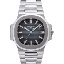 パテックフィリップ1014スーパーコピー