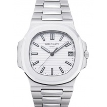 ブランドパテックフィリップ1017コピー