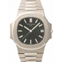 ブランドパテックフィリップ1019コピー